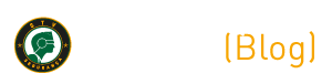 Blog STV